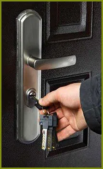 Levittown PA Locksmith Store Levittown, PA 215-703-5356 Levittown PA Locksmith Store Levittown, PA 215-703-5356 - 11-residential-locksmith