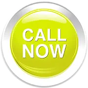 Levittown PA Locksmith Store Levittown, PA 215-703-5356 Levittown PA Locksmith Store Levittown, PA 215-703-5356 - customer-care