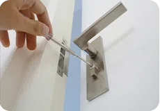 Levittown PA Locksmith Store Levittown, PA 215-703-5356 Levittown PA Locksmith Store Levittown, PA 215-703-5356 - res-sid-img