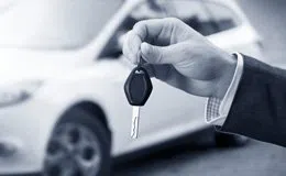 Levittown PA Locksmith Store Levittown, PA 215-703-5356 Levittown PA Locksmith Store Levittown, PA 215-703-5356 - serv-hm-aut