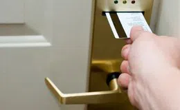 Levittown PA Locksmith Store Levittown, PA 215-703-5356 Levittown PA Locksmith Store Levittown, PA 215-703-5356 - serv-hm-com