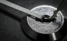 Levittown PA Locksmith Store Levittown, PA 215-703-5356 Levittown PA Locksmith Store Levittown, PA 215-703-5356 - serv-hm-emr