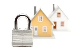 Levittown PA Locksmith Store Levittown, PA 215-703-5356 Levittown PA Locksmith Store Levittown, PA 215-703-5356 - serv-hm-res