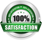 Levittown PA Locksmith Store Levittown, PA 215-703-5356 Levittown PA Locksmith Store Levittown, PA 215-703-5356 - sid-sat-img